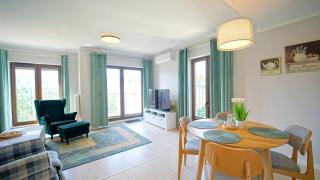 Apartamenty EverySky, Górna 19A z widokiem na góry - 7