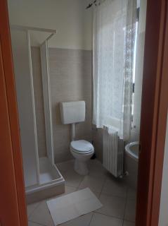 Nonno Pierino affittacamere - 5