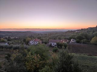 Nonno Pierino affittacamere - 4