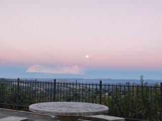 Nonno Pierino affittacamere - 3