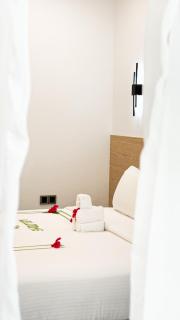 Raakani Dhigurah - 1