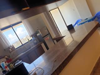 Esther comfy homes - 8