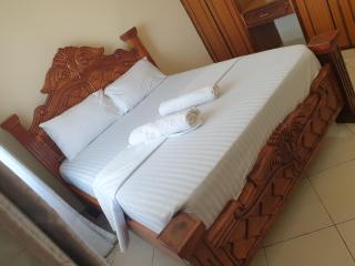 Esther comfy homes - 7