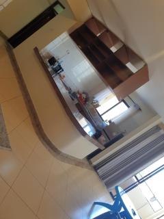 Esther comfy homes - 3