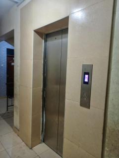 Esther comfy homes - 2