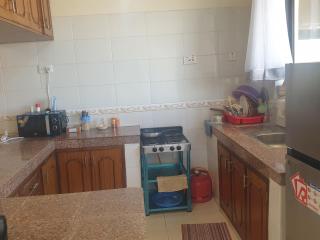 Esther comfy homes - 1