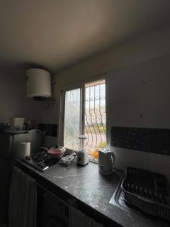 Cozy & Affordable - 10 min to Agadir Beach - 1