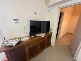 Villa con trullo Santo Scalone - 9