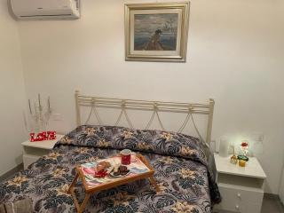 Villa con trullo Santo Scalone - 8