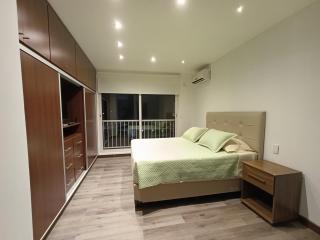 Moscatel Apartament, a pocas cuadras de la Plaza Principal - 3