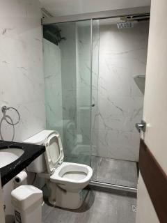 Moscatel Apartament, a pocas cuadras de la Plaza Principal - 1