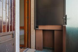 Classbnb - Two stylish rentals in the Moscova area, 250m from Metro Line M2 - 6