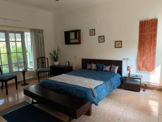 The Beach Villa by Sunny Smiles - 4