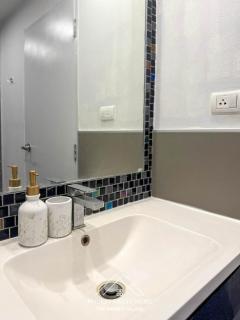 Condo for rent chalong Rawai 610 - 2