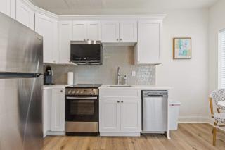 New Double Play Cottage Near Sports Complex - 8