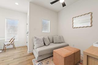 New Double Play Cottage Near Sports Complex - 5