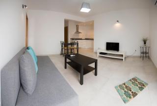 PIX Apartments - Madalena - 3