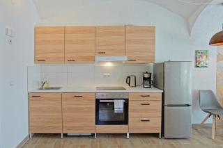 Denkmal-Wohnung in Bamberg - 6