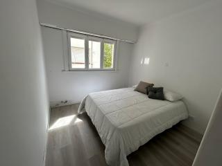 Departamento dos habitaciones en Mar del Plata - 1