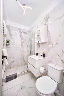 KIM & C O Loft - Evadare Romantică - By Open House - 3