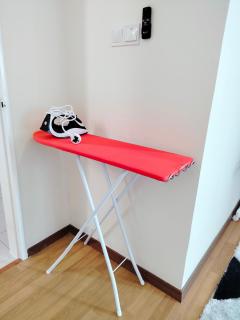 Homestay Sandakan - 4