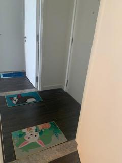 Grand Lotus Apartment - 0