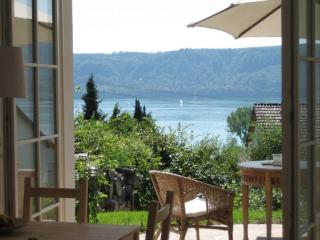 Villa Romantica - 0