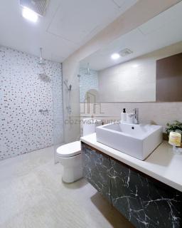 CozyVista Regalia Kuala Lumpur - 6