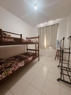 Apartamento Encontro das Aguas - 4