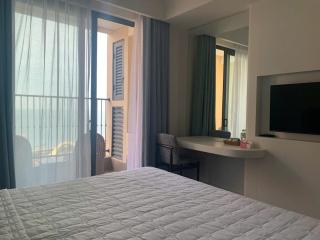 Grand Lotus Apartment - 2