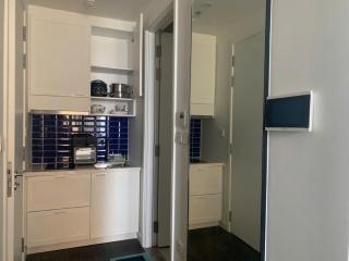 Grand Lotus Apartment - 1