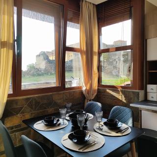 Beyond the 7tower - 5