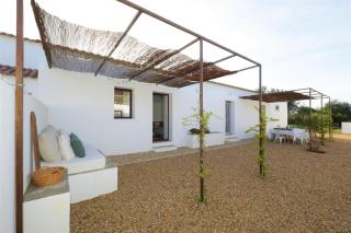 Quinta do Alvisquer - 9