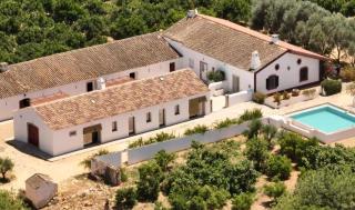 Quinta do Alvisquer - 0