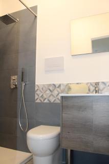 Fiorelli 17 - Apartments - 3