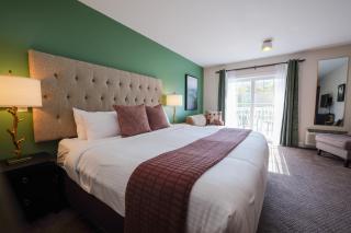 On the River Inn - 4