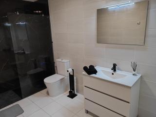 Casa Relax - 9