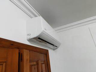 Casa Relax - 7