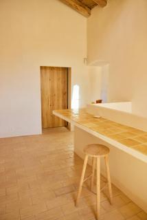 Casa Margarita Cozy Pool House - 8