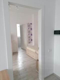 skyapartament - 4