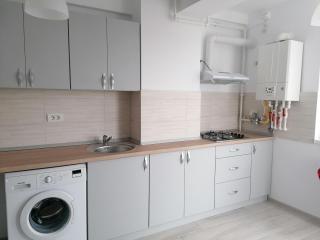 skyapartament - 1