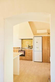 Casa Margarita Cozy Pool House - 5