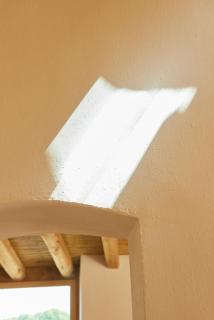 Casa Margarita Cozy Pool House - 4