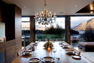 Forty Two by Amazing Accom - 5