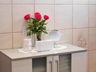 Ferienwohnung Cornelia Frisch - 3