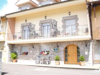 Hotel Las Torres - Arnuero - 8