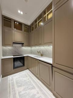 Nest one - 8