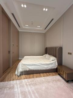 Nest one - 6