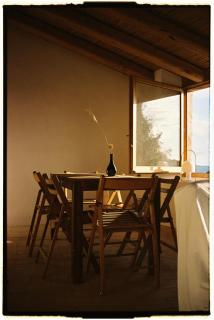 Casa Margarita Cozy Pool House - 7