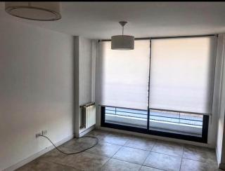 El Paso - 1